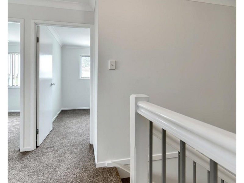 10/6 Petrie Street, Petrie QLD 4502