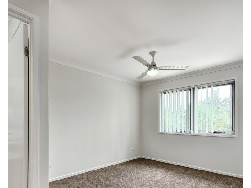 10/6 Petrie Street, Petrie QLD 4502