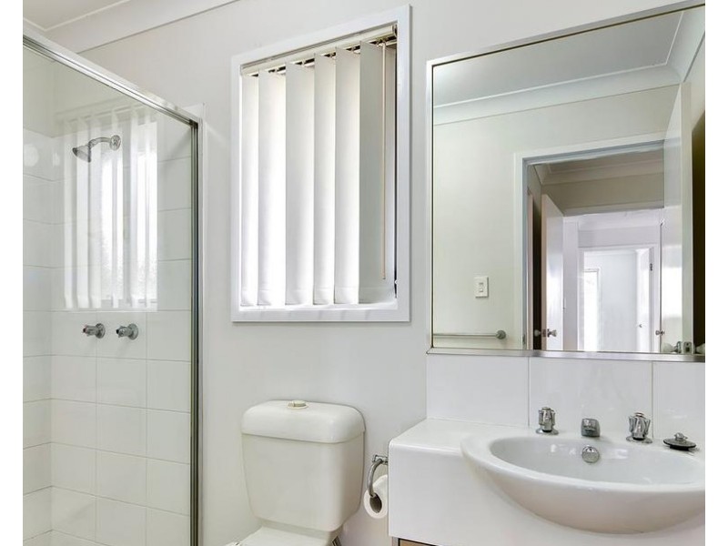 10/6 Petrie Street, Petrie QLD 4502