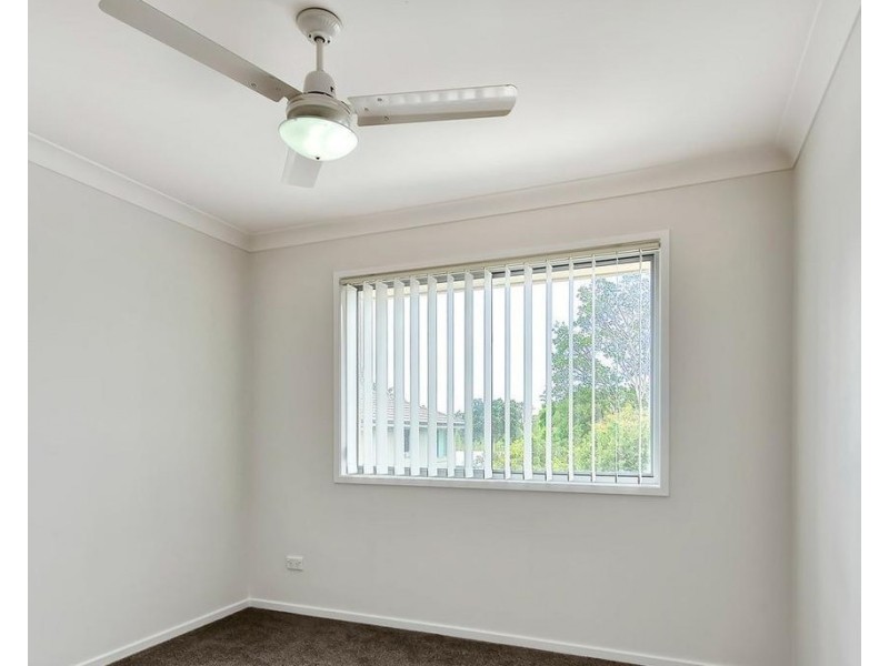 10/6 Petrie Street, Petrie QLD 4502