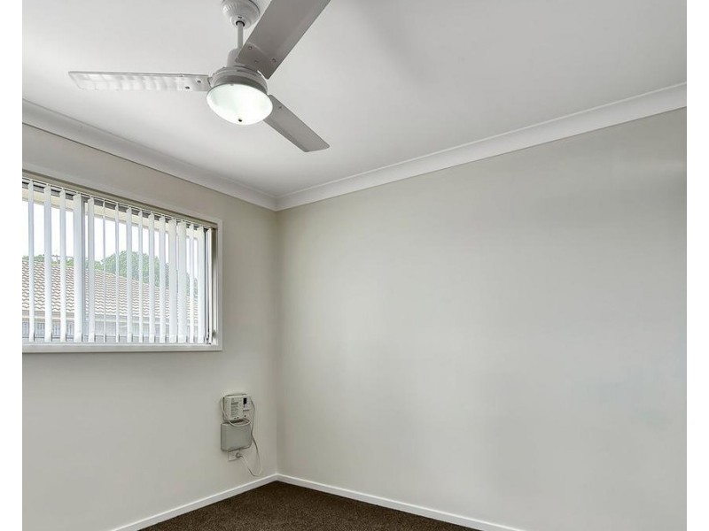 10/6 Petrie Street, Petrie QLD 4502