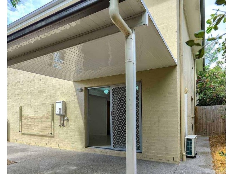 10/6 Petrie Street, Petrie QLD 4502