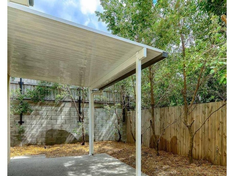 10/6 Petrie Street, Petrie QLD 4502