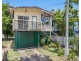 116 Beaufort Place, Deception Bay QLD 4508