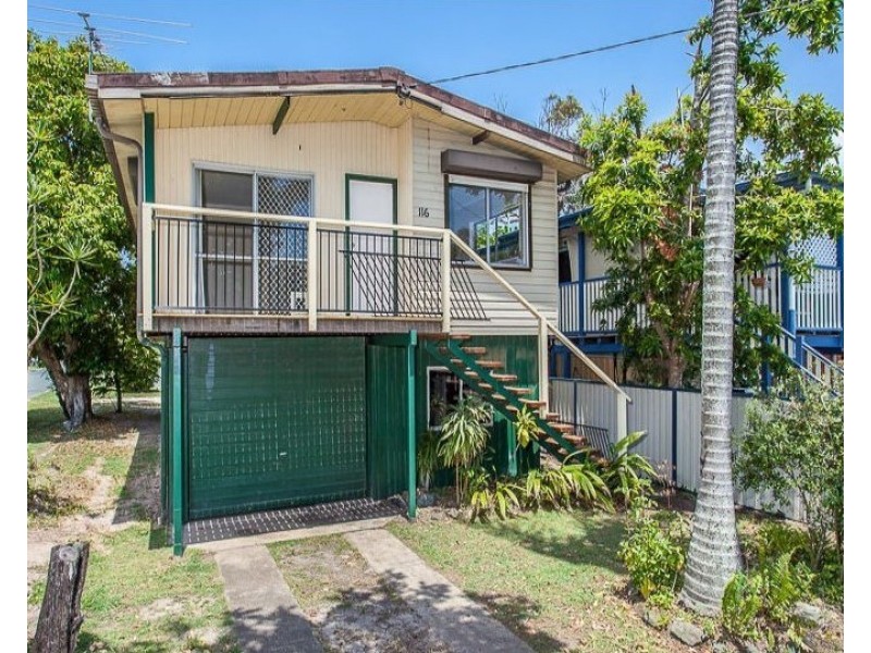 116 Beaufort Place, Deception Bay QLD 4508