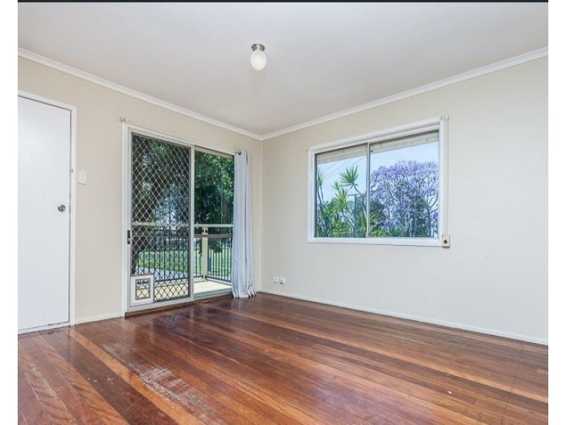 116 Beaufort Place, Deception Bay QLD 4508