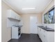 116 Beaufort Place, Deception Bay QLD 4508
