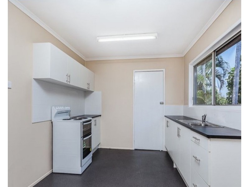 116 Beaufort Place, Deception Bay QLD 4508