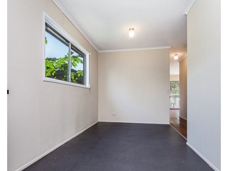 116 Beaufort Place, Deception Bay QLD 4508