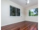 116 Beaufort Place, Deception Bay QLD 4508