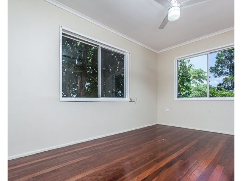 116 Beaufort Place, Deception Bay QLD 4508