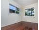 116 Beaufort Place, Deception Bay QLD 4508