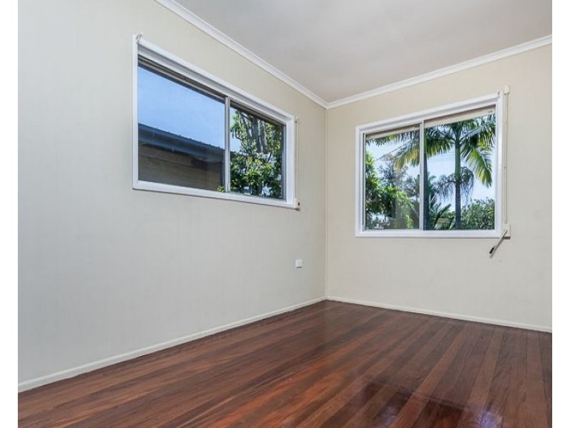 116 Beaufort Place, Deception Bay QLD 4508