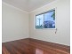 116 Beaufort Place, Deception Bay QLD 4508