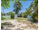 116 Beaufort Place, Deception Bay QLD 4508