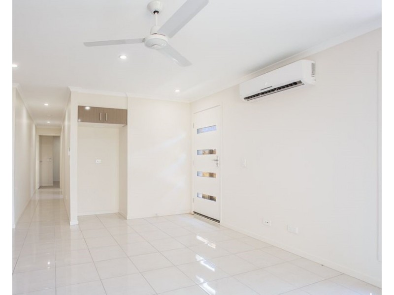 1/38 Bramble Street, Griffin QLD 4503