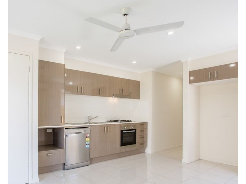 1/38 Bramble Street, Griffin QLD 4503