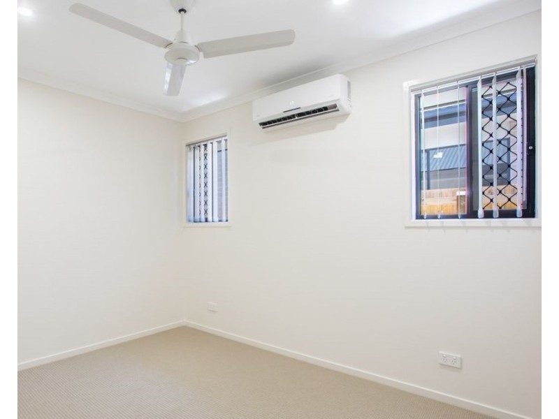 1/38 Bramble Street, Griffin QLD 4503