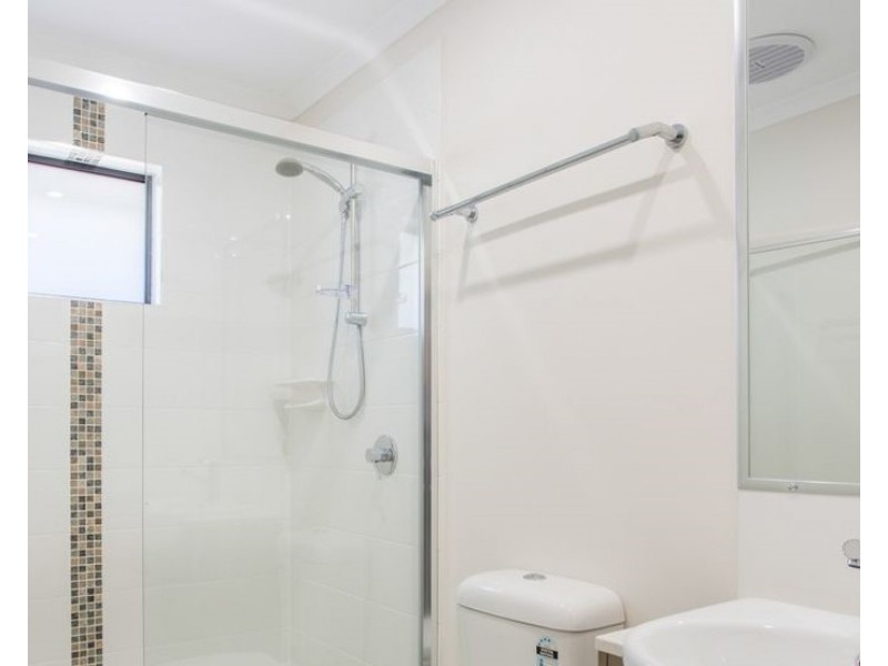 1/38 Bramble Street, Griffin QLD 4503