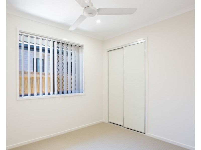 1/38 Bramble Street, Griffin QLD 4503