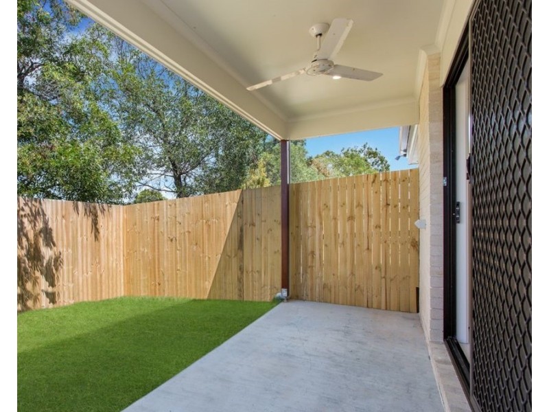 1/38 Bramble Street, Griffin QLD 4503