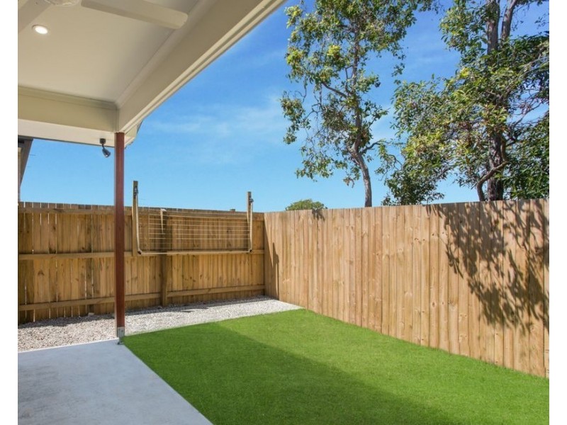 1/38 Bramble Street, Griffin QLD 4503