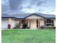 2 Sylvia Court, Rothwell QLD 4022