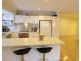 2 Sylvia Court, Rothwell QLD 4022