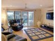 2 Sylvia Court, Rothwell QLD 4022