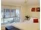 2 Sylvia Court, Rothwell QLD 4022