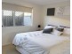 2 Sylvia Court, Rothwell QLD 4022