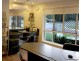2 Sylvia Court, Rothwell QLD 4022