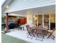 2 Sylvia Court, Rothwell QLD 4022