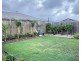 2 Sylvia Court, Rothwell QLD 4022