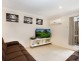 11 Bowerbird Crescent, Dakabin QLD 4503