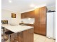 11 Bowerbird Crescent, Dakabin QLD 4503