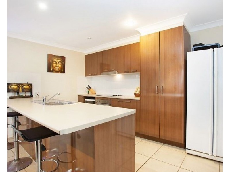 11 Bowerbird Crescent, Dakabin QLD 4503
