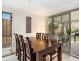 11 Bowerbird Crescent, Dakabin QLD 4503
