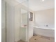 11 Bowerbird Crescent, Dakabin QLD 4503
