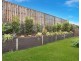 11 Bowerbird Crescent, Dakabin QLD 4503