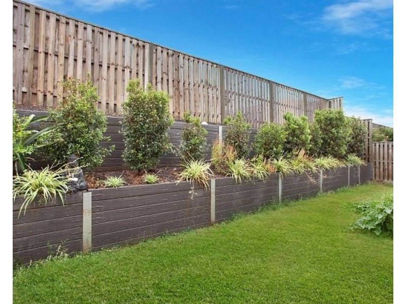 11 Bowerbird Crescent, Dakabin QLD 4503