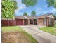 93 Forest Ridge Drive, Narangba QLD 4504