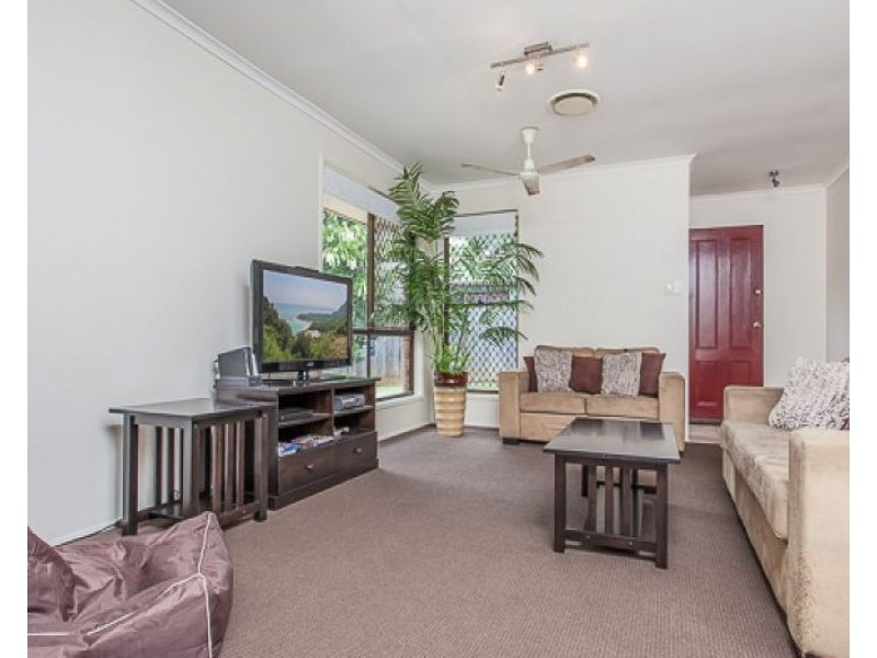 93 Forest Ridge Drive, Narangba QLD 4504