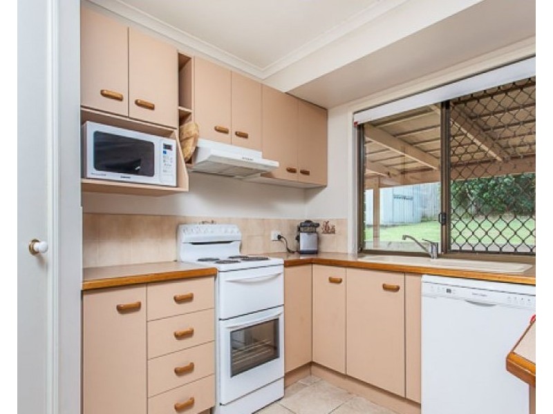 93 Forest Ridge Drive, Narangba QLD 4504