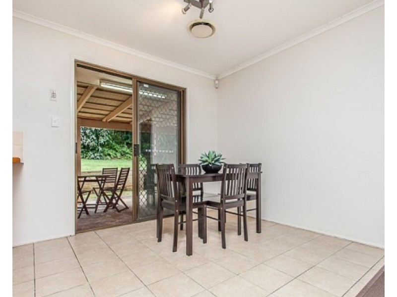 93 Forest Ridge Drive, Narangba QLD 4504