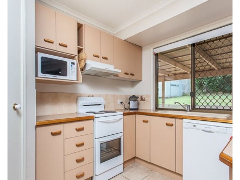 93 Forest Ridge Drive, Narangba QLD 4504