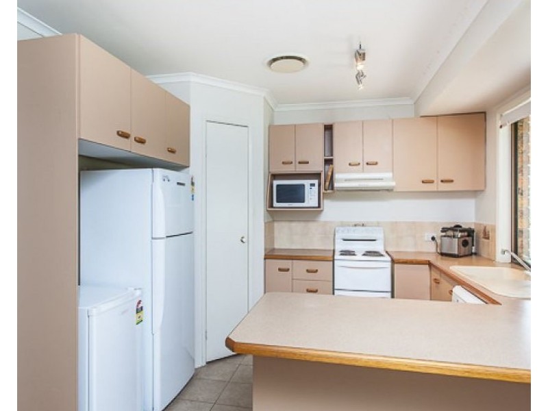 93 Forest Ridge Drive, Narangba QLD 4504