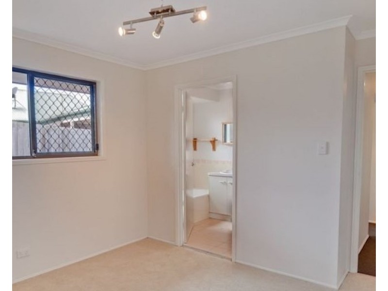 93 Forest Ridge Drive, Narangba QLD 4504