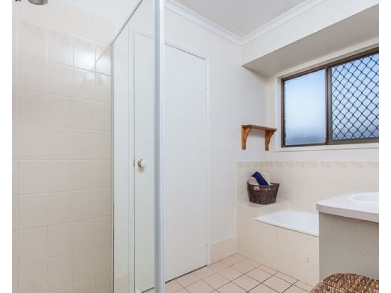 93 Forest Ridge Drive, Narangba QLD 4504