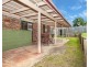 93 Forest Ridge Drive, Narangba QLD 4504